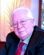 Stephen Drizos