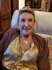 Obituary of Deanna Ruth Selzer