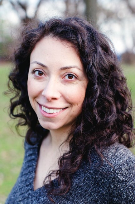 Avis de décès de Dominique Marie Chevassu