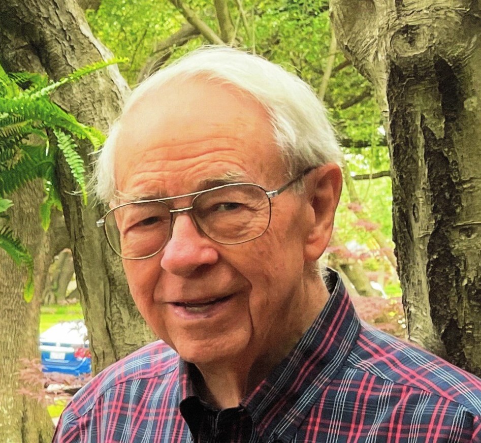 George Bassett Obituary - El Paso, TX