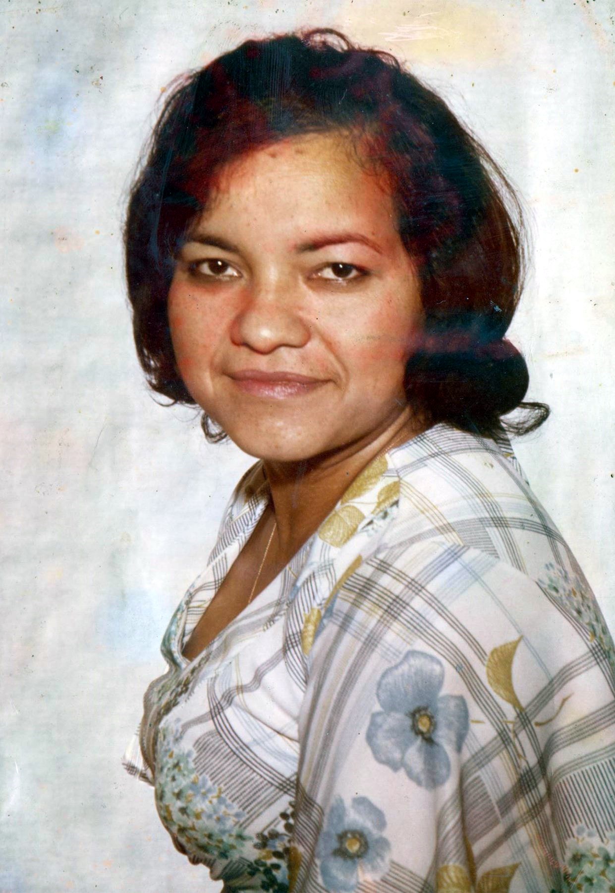 Victoria Carranza's Instagram, Twitter & Facebook on IDCrawl