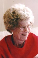 Dorothy Wooten
