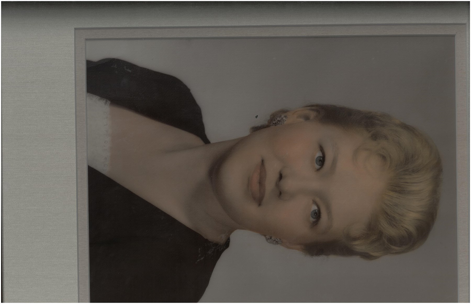 Obituary of Wilma Norvella Lewis