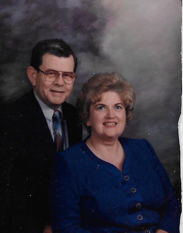 Obituary of Paul Nolly Humphreys Jr.