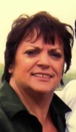 Sandra Wells