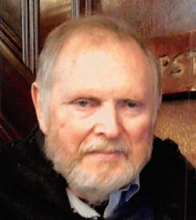 Obituary of Jesse Dean Wright