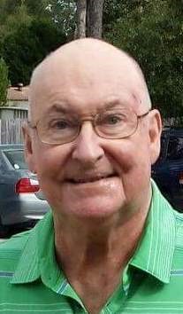 Obituary of Robert S. "Rob" York