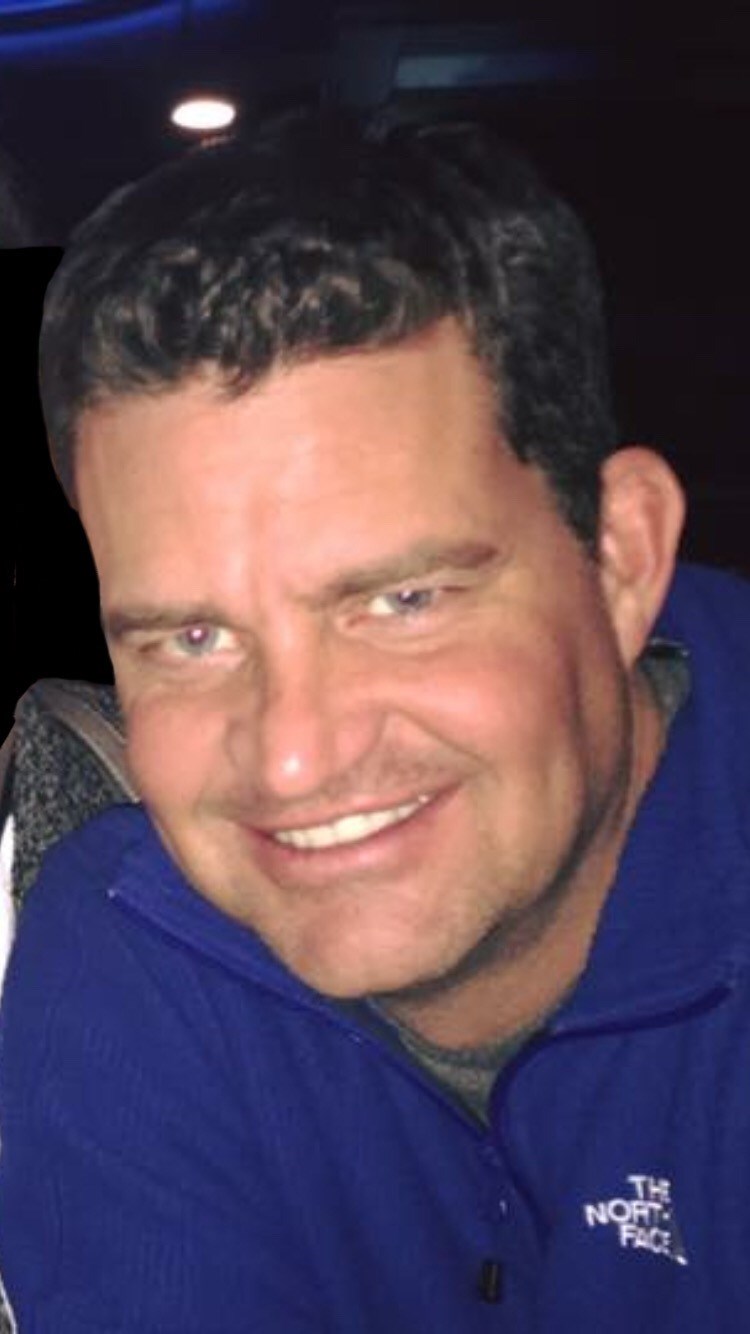 Obituary of Ryan William Land