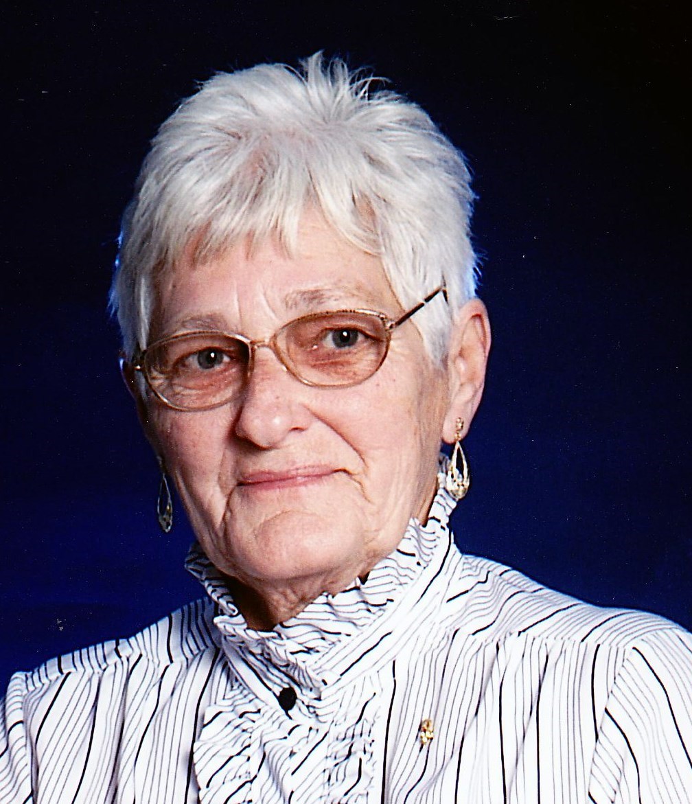 Glenda Presnell Obituary Terre Haute, IN