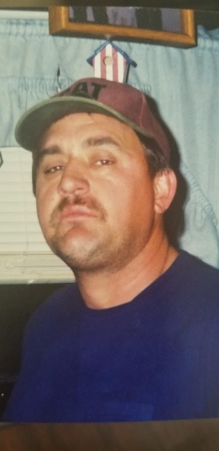 Obituary of Charles Edward Rogers Jr.