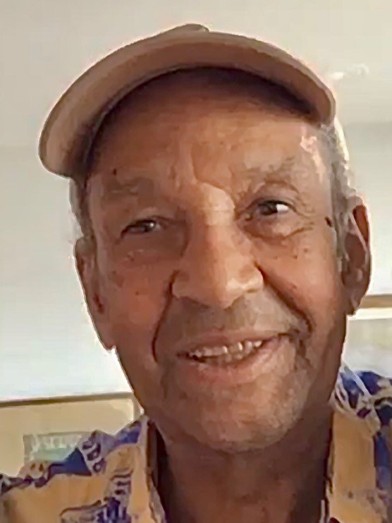 Obituary of John O. "JB" Browne