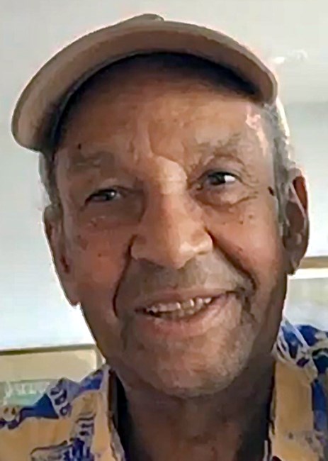 Obituary of John O. "JB" Browne