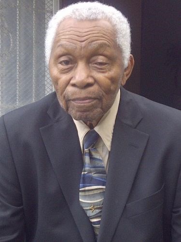 Obituary of Lloyd E. Sutton