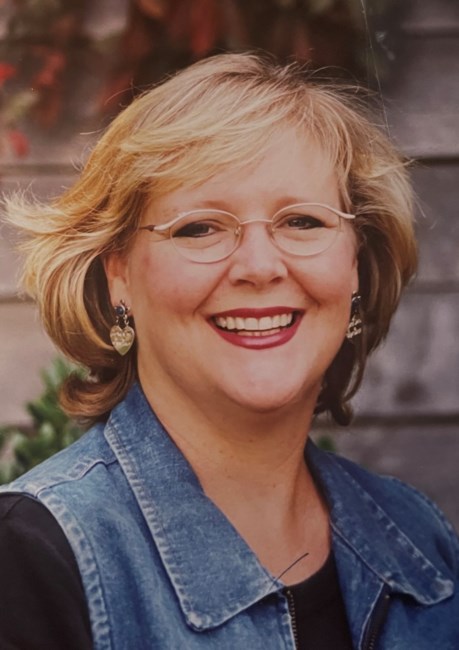 Obituary of Alyson Gully