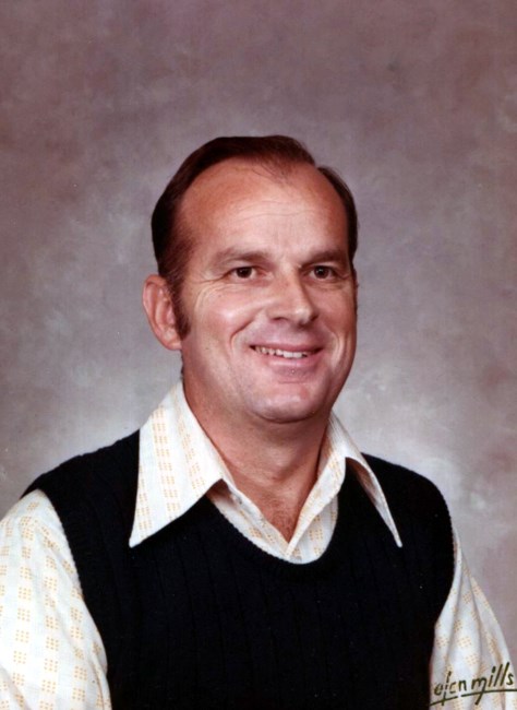 Obituary of Bobby Ray Sappington