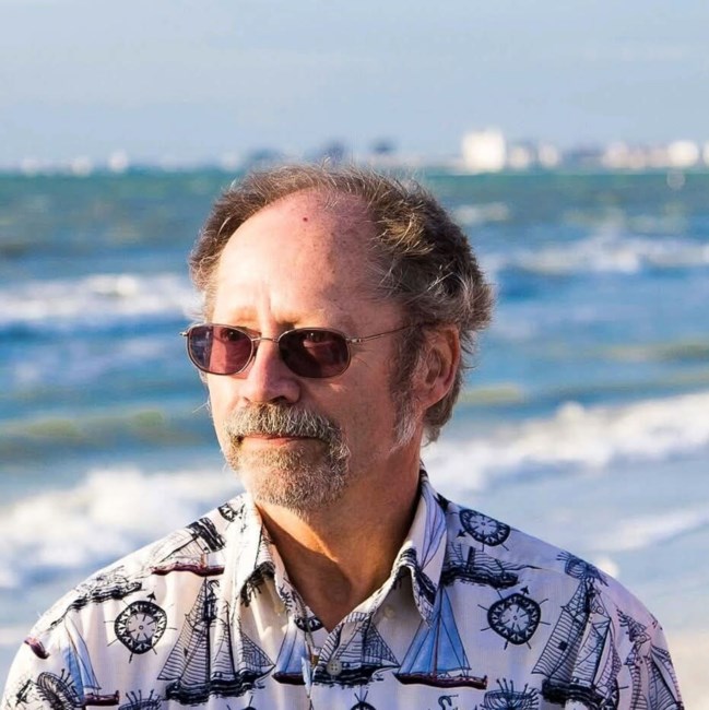 Obituary of Gary Lee Arn