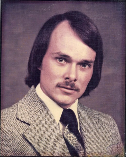 Obituary of Gary Wayne Greene