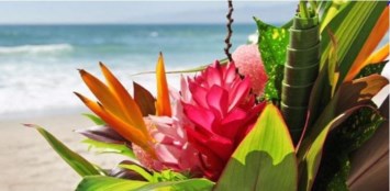 Obituary of Elizabeth Ann McQuade