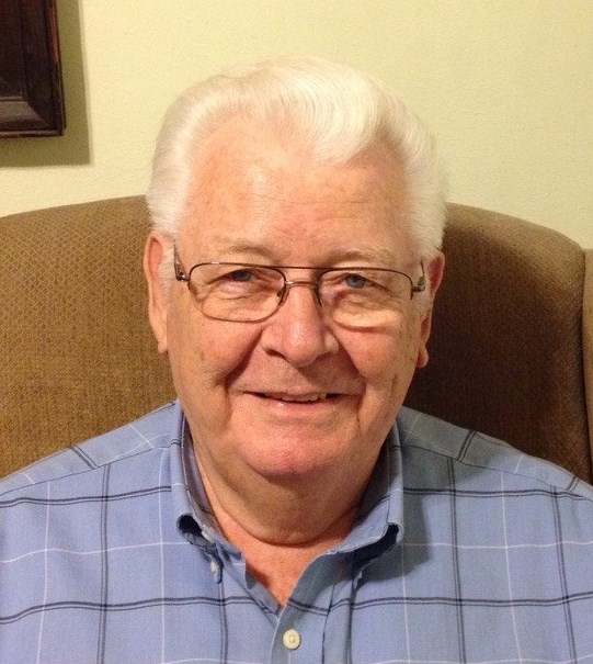 Obituary of Henry Ernest Wheeler