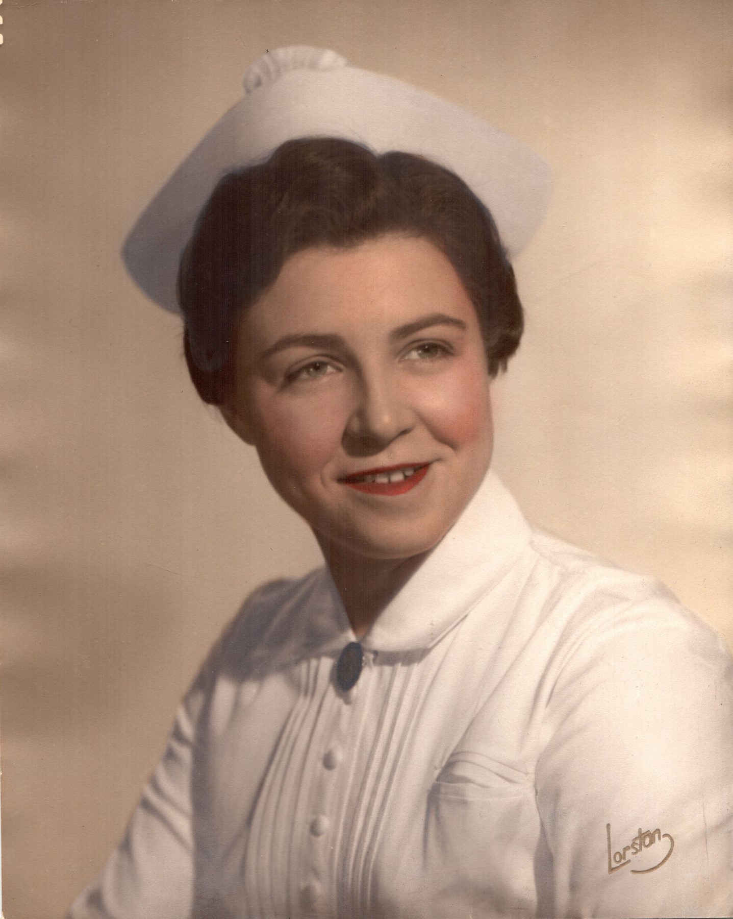 Patricia Frances Lindsay Obituary Phoenix, AZ