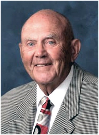 Obituary of Ronald John Haas