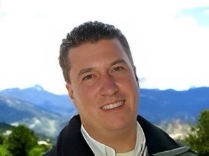 Obituary of Brian Robert Randolph