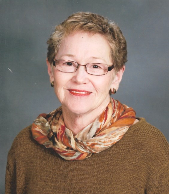 Obituary of Linda L. Leitermann