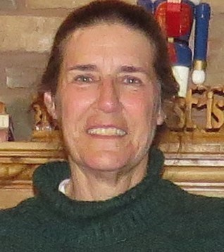 Obituary of Dawn Folks