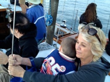 Obituary of Darlene Marie Bedford