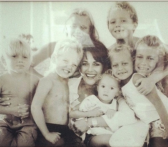 Obituary of Lynn Dee Plumlee