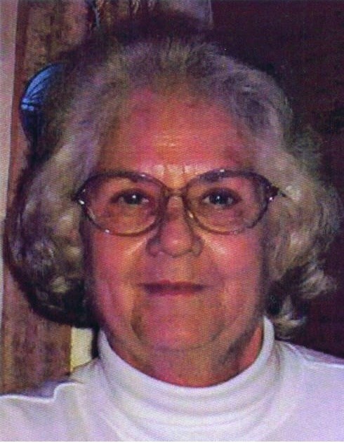 Obituary of Janice Gayle Starling