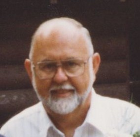 Obituary of Roland Haefs