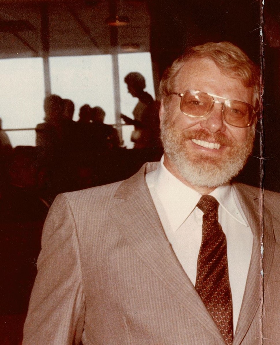 Larry Christoffersen Obituary Clovis, CA