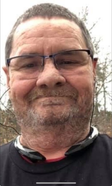 Obituary of William Donald Stewart