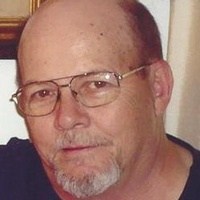 Obituary of Carl Lee Leatherwood
