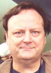 Obituary of Paul M. Kadis