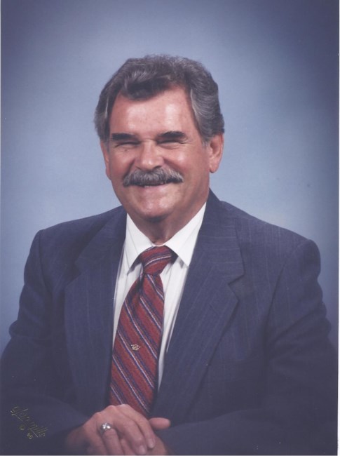 Obituary of William Stanley Haar