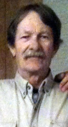 Avis de décès de Gregory Miles Stanley