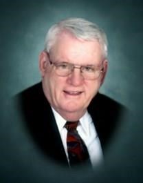 Obituary of Bennie Joe Sloan