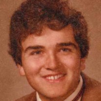 Obituary of Mark E. Campittello