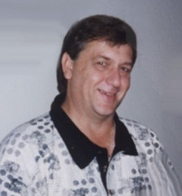 Obituary of Clarence Monte Anderson