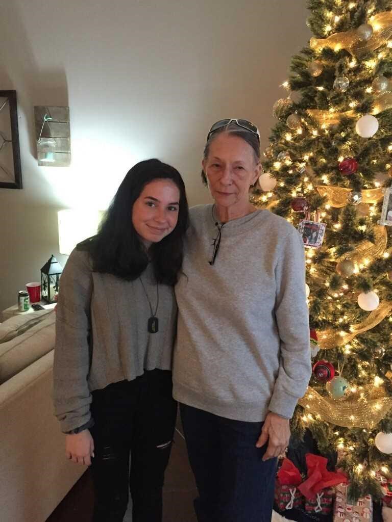 Obituary of Deborah "Debby" Lynn Blanks