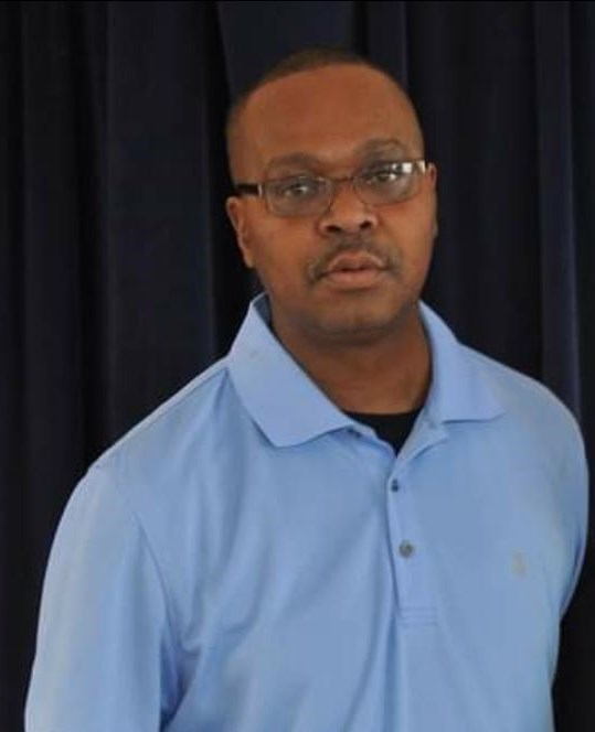 Ricky Clark Obituary Martinsburg, WV