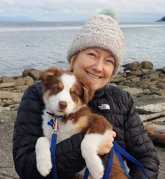 Obituary of Tracie Mae Hogan