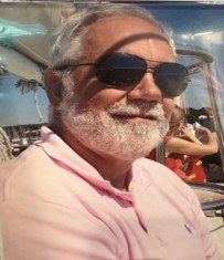 Obituary of Lawrence Andrew Stevens
