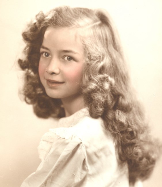 Obituary of Sadie Marie Wilson