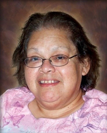 Obituary of Elizabeth "Lisa" Macias