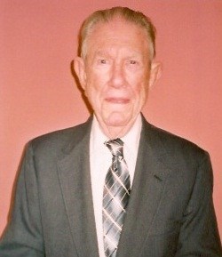 Obituary of David S. Manker