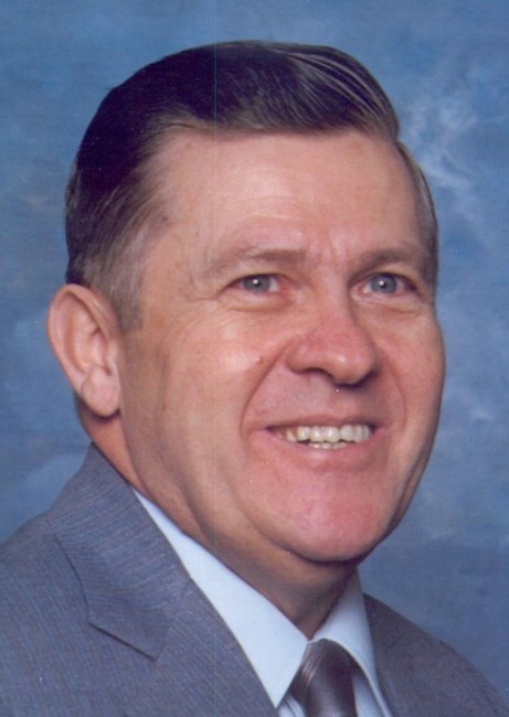 Obituary of Tommy Lee Watson Sr.