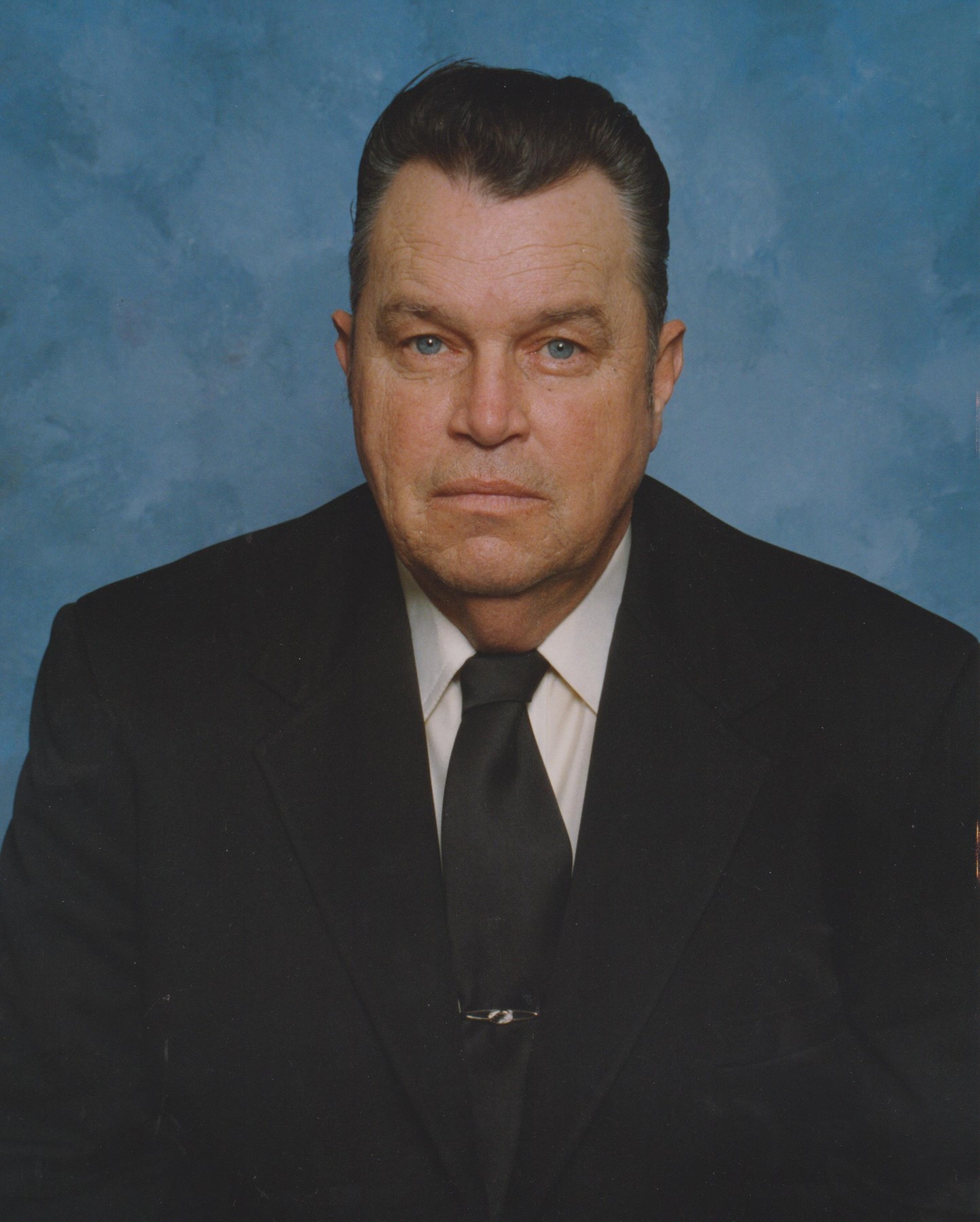 Norman E. Cawiezell Obituary Davenport, IA